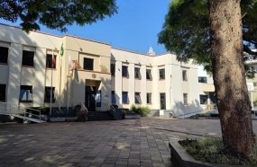 Joaçaba cancela licitação milionária do lixo após apontamentos do TCE