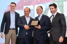 Governo de Santa Catarina lança programa para recuperação fiscal