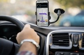 Deputado propõe isenção de IPVA para motoristas de aplicativo em SC
