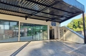 Farmácia Municipal amplia atendimento para oferecer mais comodidade