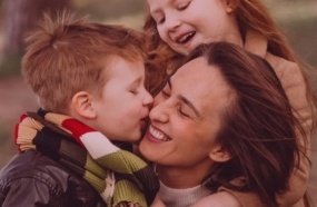 CDL Joaçaba divulga ganhadores da promoção de Dia das Mães 