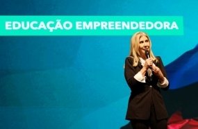 Governo de SC implementa programa Educação Empreendedora em todas as regiões 