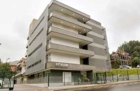 Tribunal de Justiça define horários de expediente nos dias de jogos do Brasil