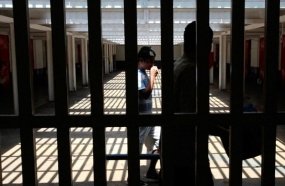 Comissão da Câmara aprova redução da maioridade penal para 16 anos
