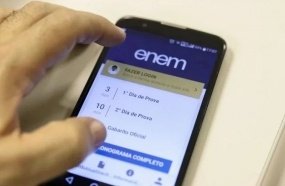 Inscrições para o Enem 2026 encerram nesta sexta-feira