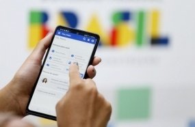 Prazo para contestar descontos indevidos no INSS termina dia 20 de junho