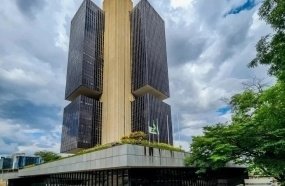 Banco Central reduz taxa básica de juros para 14,25% ao ano
