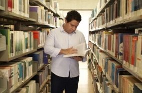 Governo de SC lança edital de inscrições do programa Universidade Gratuita