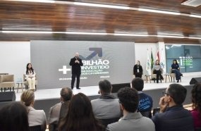 Unoesc Joaçaba recebe o Circuito Universidade Gratuita da Acafe