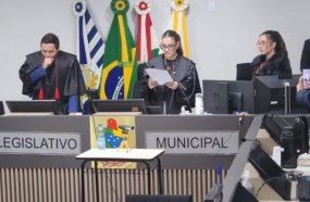 Homem é condenado a 8 anos por tentativa de homicídio contra ex-namorada