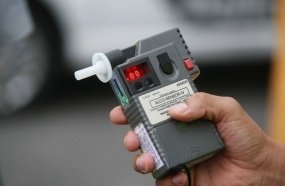 Lei Seca completa 18 anos com redução de mortes no trânsito