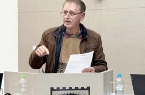 Vereador Vastres questiona fila de espera para consultas, exames e cirurgias