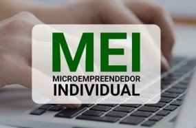 Governo federal envia projeto à Câmara para aumentar limite do MEI 