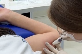Joaçaba passa a oferecer método contraceptivo de longa duração pelo SUS