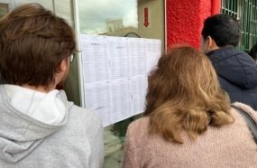 Resultado do concurso da Educação de SC será divulgado nesta quinta-feira