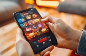 Como funcionam os cassinos ao vivo e por que esse formato cresce no Brasil