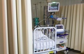 Saúde alerta para aumento de casos graves de gripe e reforça vacinação