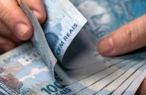 Caixa inicia pagamento de novo lote de cotas esquecidas do PIS/Pasep