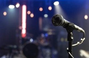 MP busca reembolso para 5 mil consumidores que não puderam assistir shows em Fraiburgo
