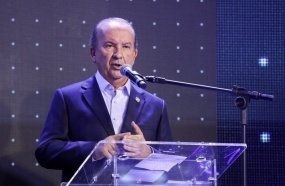 Governador lança edital de licitação do Contorno Viário de Joaçaba-Herval d’Oeste