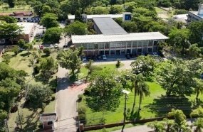 Secretaria de Estado da Agricultura abre concurso público para analista
