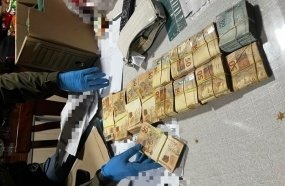 Operação investiga cartel e fraudes em licitações de shows em municípios de SC