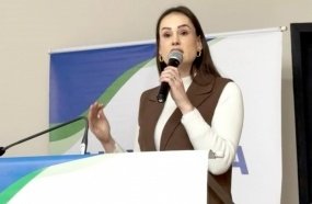 Vereadores contestam local para pedágio em Joaçaba e defendem revisão do projeto