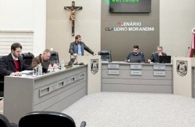 Proprietário da Estrelatur justifica falhas e custos operacionais do transporte coletivo
