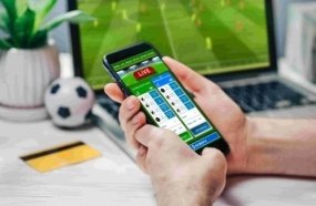 Publicidade de bets terá aviso sobre risco de dependência e perdas