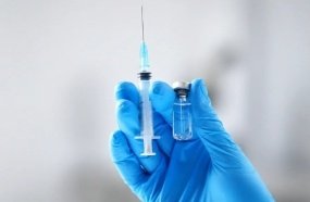 Anvisa aprova nova vacina contra a gripe para crianças e adultos