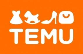 Login do Afiliado Temu: Como Entrar e Começar