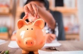 Senado aprova projeto que inclui educação financeira no currículo escolar
