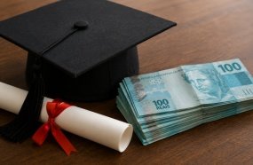 Estudante de Medicina terá que devolver R$ 146 mil por fraude no Uniedu