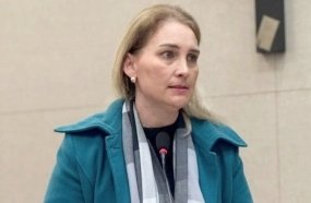 Vereadora propõe mutirão de ultrassonografia para reduzir fila de espera