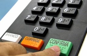 Inicia nesta segunda-feira o período de convenções partidárias para as Eleições 2026