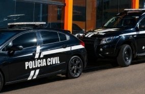 Operação investiga fraude que lesou empresário da região em mais de R$ 1 milhão