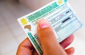 Habilitação gratuita: entenda as novas regras e como garantir o benefício