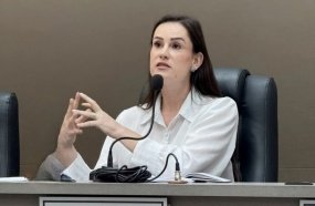 Presidente da Câmara defende ampliação de auxílio para produtores rurais 