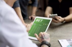 Campanha nacional alerta sobre riscos das ‘bets’ e danos à saúde mental