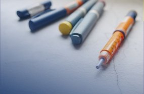Anvisa aprova o registro de cinco novas canetas emagrecedoras