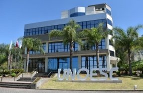 Pesquisa da Unoesc revela distância entre consciência e prática sustentável entre os jovens