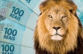 Receita Federal paga nesta sexta-feira o terceiro lote de restituição do IR 2026