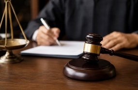 Justiça condena homem que não devolveu depósito bancário recebido por engano