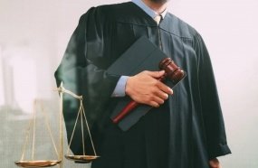 CNJ acaba com aposentadoria compulsória como punição máxima para juiz