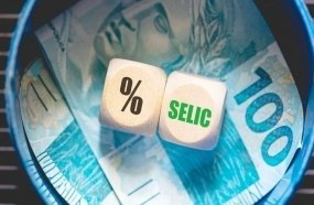 Banco Central reduz taxa básica de juros para 14% ao ano