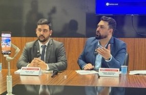 CPI da Prefeitura conclui trabalhos e recomenda indiciamento de 11 pessoas