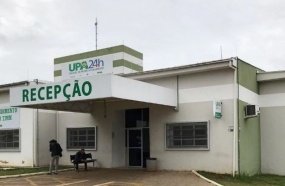 Morador de Caçador vira réu após injúria racial contra médico venezuelano