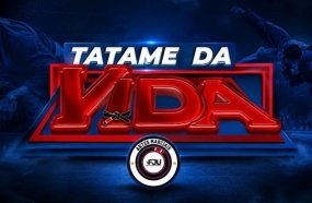 Joaçaba ganha projeto social com aulas gratuitas de karatê 