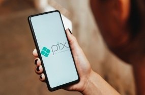 Banco Central estuda interligar Pix com sistemas de pagamentos de outros países