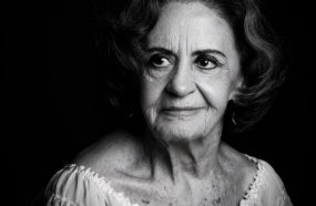 Morre aos 98 anos a atriz Laura Cardoso, ícone da televisão brasileira